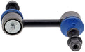 Suspension Stabilizer Bar Link Kit Mevotech MS308162