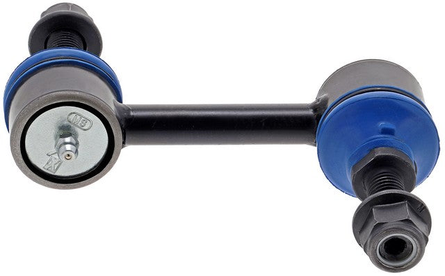 Suspension Stabilizer Bar Link Kit Mevotech MS308162