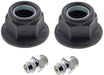 Suspension Stabilizer Bar Link Kit Mevotech MS308162