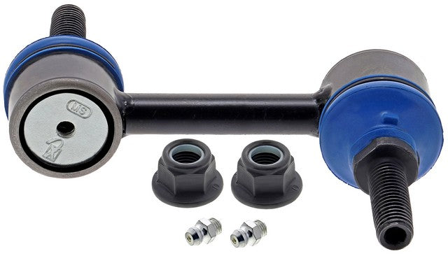 Suspension Stabilizer Bar Link Kit Mevotech MS308162