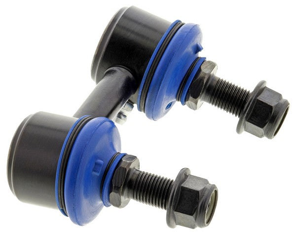 Suspension Stabilizer Bar Link Kit Mevotech MS308163