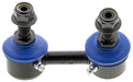 Suspension Stabilizer Bar Link Kit Mevotech MS308163