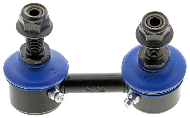 Suspension Stabilizer Bar Link Kit Mevotech MS308163