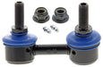 Suspension Stabilizer Bar Link Kit Mevotech MS308163