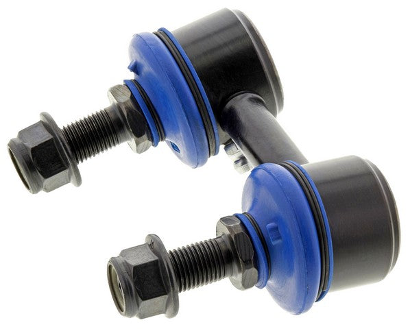Suspension Stabilizer Bar Link Kit Mevotech MS308164