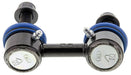 Suspension Stabilizer Bar Link Kit Mevotech MS308164