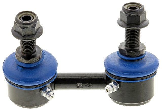 Suspension Stabilizer Bar Link Kit Mevotech MS308164