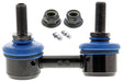 Suspension Stabilizer Bar Link Kit Mevotech MS308164