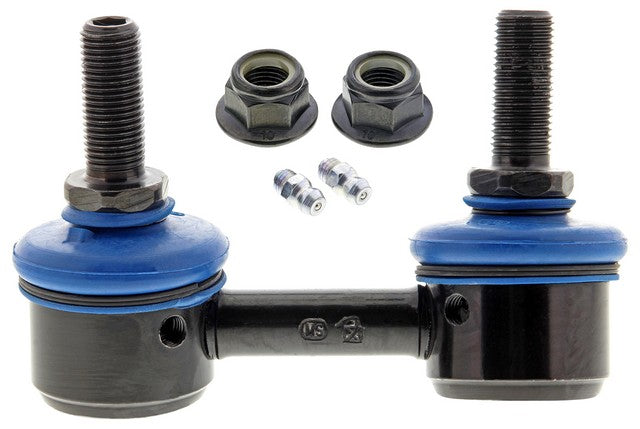 Suspension Stabilizer Bar Link Kit Mevotech MS308164