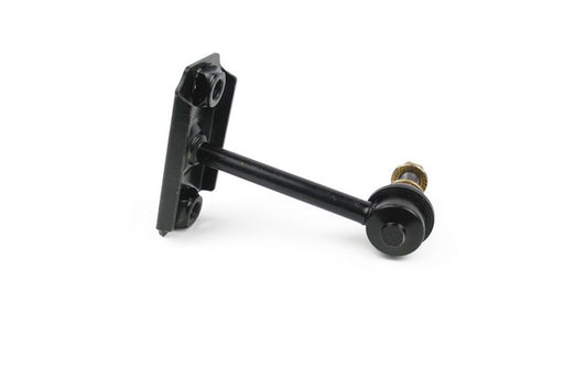 Suspension Stabilizer Bar Link Kit Mevotech MS30816