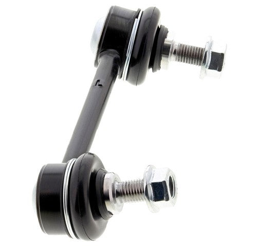 Suspension Stabilizer Bar Link Kit Mevotech MS308170