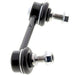 Suspension Stabilizer Bar Link Kit Mevotech MS308170