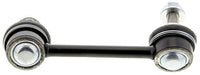 Suspension Stabilizer Bar Link Kit Mevotech MS308170