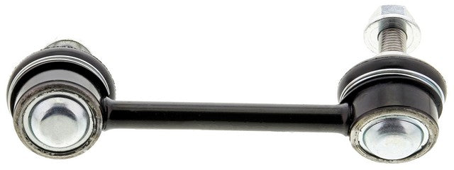 Suspension Stabilizer Bar Link Kit Mevotech MS308170