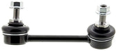 Suspension Stabilizer Bar Link Kit Mevotech MS308170