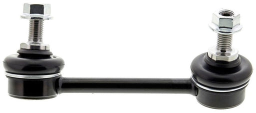 Suspension Stabilizer Bar Link Kit Mevotech MS308170