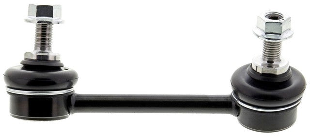 Suspension Stabilizer Bar Link Kit Mevotech MS308170