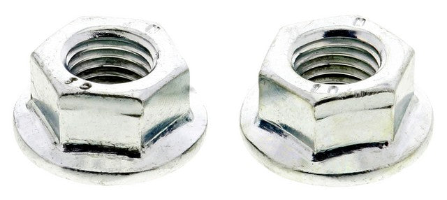 Suspension Stabilizer Bar Link Kit Mevotech MS308170