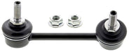 Suspension Stabilizer Bar Link Kit Mevotech MS308170