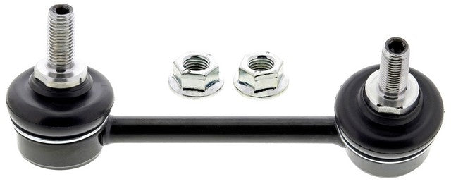 Suspension Stabilizer Bar Link Kit Mevotech MS308170