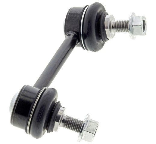 Suspension Stabilizer Bar Link Kit Mevotech MS308171
