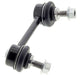 Suspension Stabilizer Bar Link Kit Mevotech MS308171