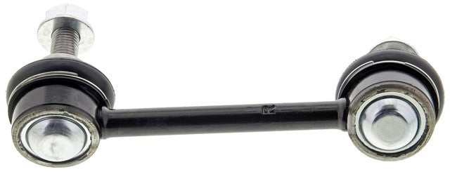 Suspension Stabilizer Bar Link Kit Mevotech MS308171