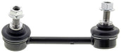 Suspension Stabilizer Bar Link Kit Mevotech MS308171