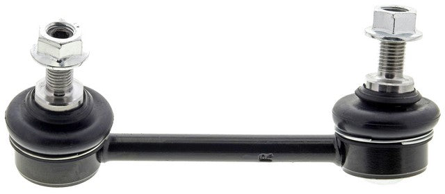 Suspension Stabilizer Bar Link Kit Mevotech MS308171