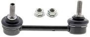 Suspension Stabilizer Bar Link Kit Mevotech MS308171