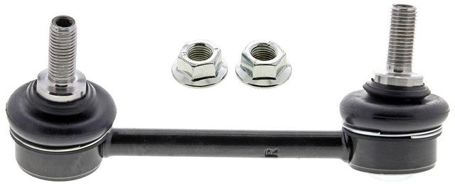 Suspension Stabilizer Bar Link Kit Mevotech MS308171