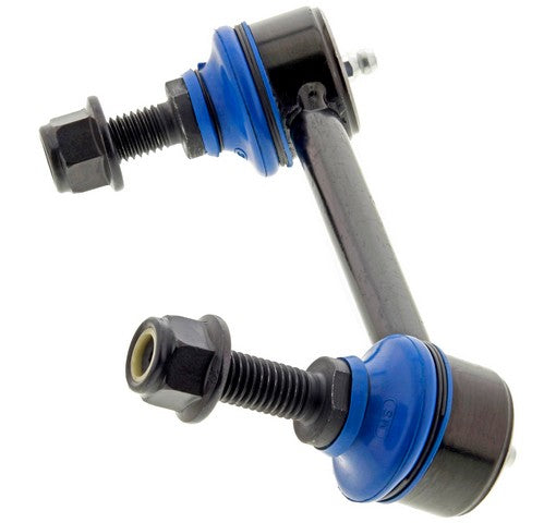 Suspension Stabilizer Bar Link Kit Mevotech MS308172