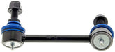 Suspension Stabilizer Bar Link Kit Mevotech MS308172