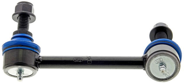 Suspension Stabilizer Bar Link Kit Mevotech MS308172