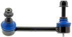 Suspension Stabilizer Bar Link Kit Mevotech MS308172