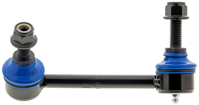 Suspension Stabilizer Bar Link Kit Mevotech MS308172