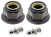 Suspension Stabilizer Bar Link Kit Mevotech MS308172