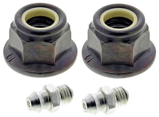 Suspension Stabilizer Bar Link Kit Mevotech MS308172