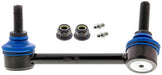 Suspension Stabilizer Bar Link Kit Mevotech MS308172