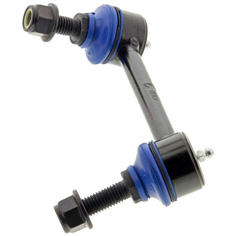Suspension Stabilizer Bar Link Kit Mevotech MS308173