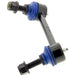 Suspension Stabilizer Bar Link Kit Mevotech MS308173