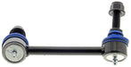 Suspension Stabilizer Bar Link Kit Mevotech MS308173