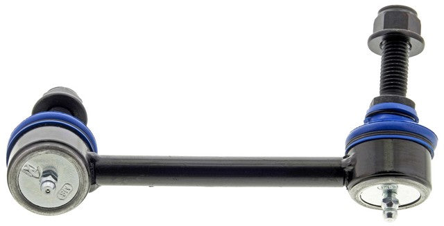 Suspension Stabilizer Bar Link Kit Mevotech MS308173