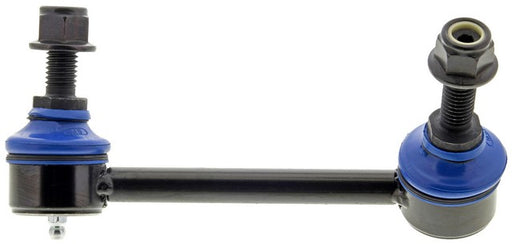 Suspension Stabilizer Bar Link Kit Mevotech MS308173