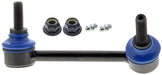 Suspension Stabilizer Bar Link Kit Mevotech MS308173