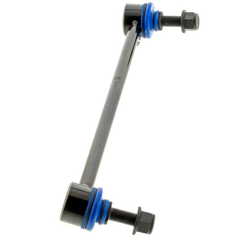 Suspension Stabilizer Bar Link Kit Mevotech MS308190