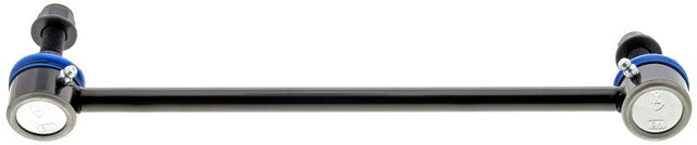 Suspension Stabilizer Bar Link Kit Mevotech MS308190