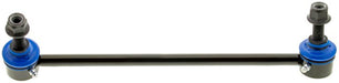 Suspension Stabilizer Bar Link Kit Mevotech MS308190