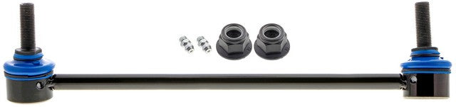 Suspension Stabilizer Bar Link Kit Mevotech MS308190