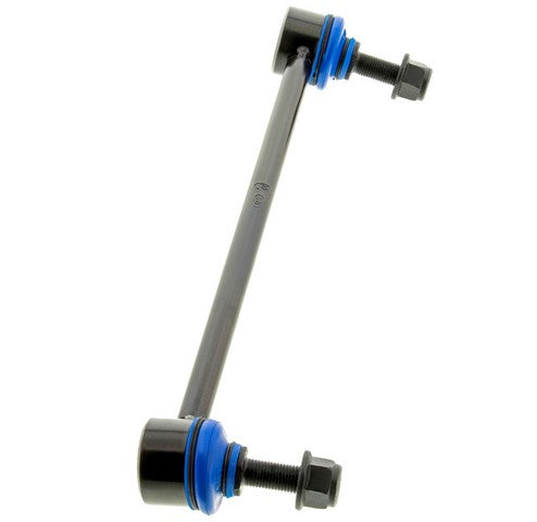 Suspension Stabilizer Bar Link Kit Mevotech MS308191